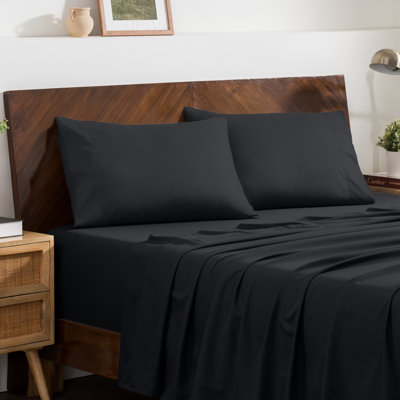 Fermeture d'enveloppe en microfibre