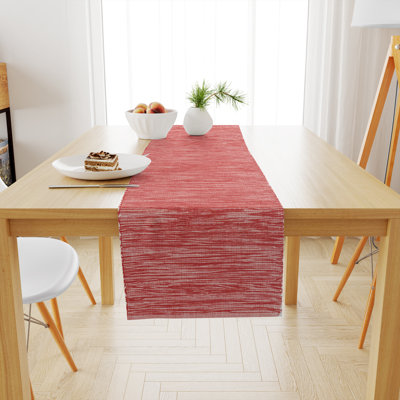 Chemin de table Hovhan Shadows