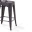 Tabouret en métal Rayne-401480316-293545276-315344307