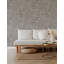 Nia 10' L x 25" W Wallpaper Roll-1932182600-1934914094-1912601924
