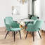 Bovey 127cm H Upholstered Armchair-1103947369