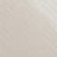 Santa Monica 4x12 Polished Ceramic Subway Tile-2142162311
