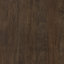 Ophelia 2 - Door Armoire