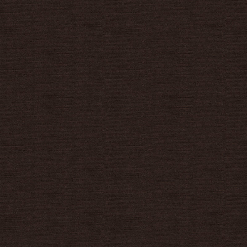 Venetian Fabric, Brown