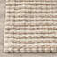 Herringbone Indoor Rug-98678211