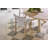 Cotty Outdoor Dining Chair