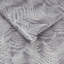 Floral Metallic Wallpaper Roll-729382640