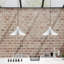 Luminaire suspendu conique à 1 lumière Schultz-349150417-349066269