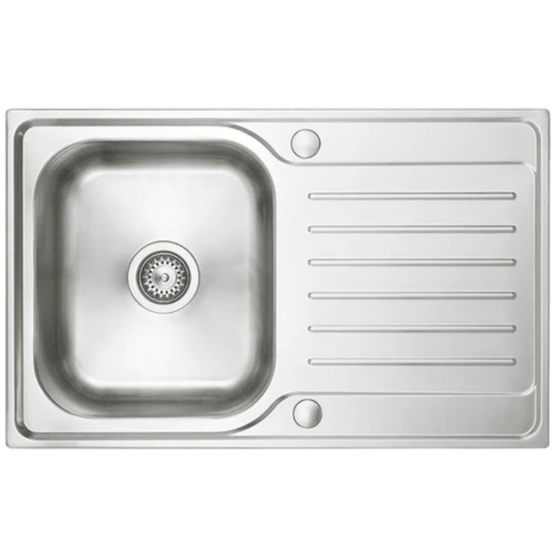 Belfry Kitchen W Kitchen Sink