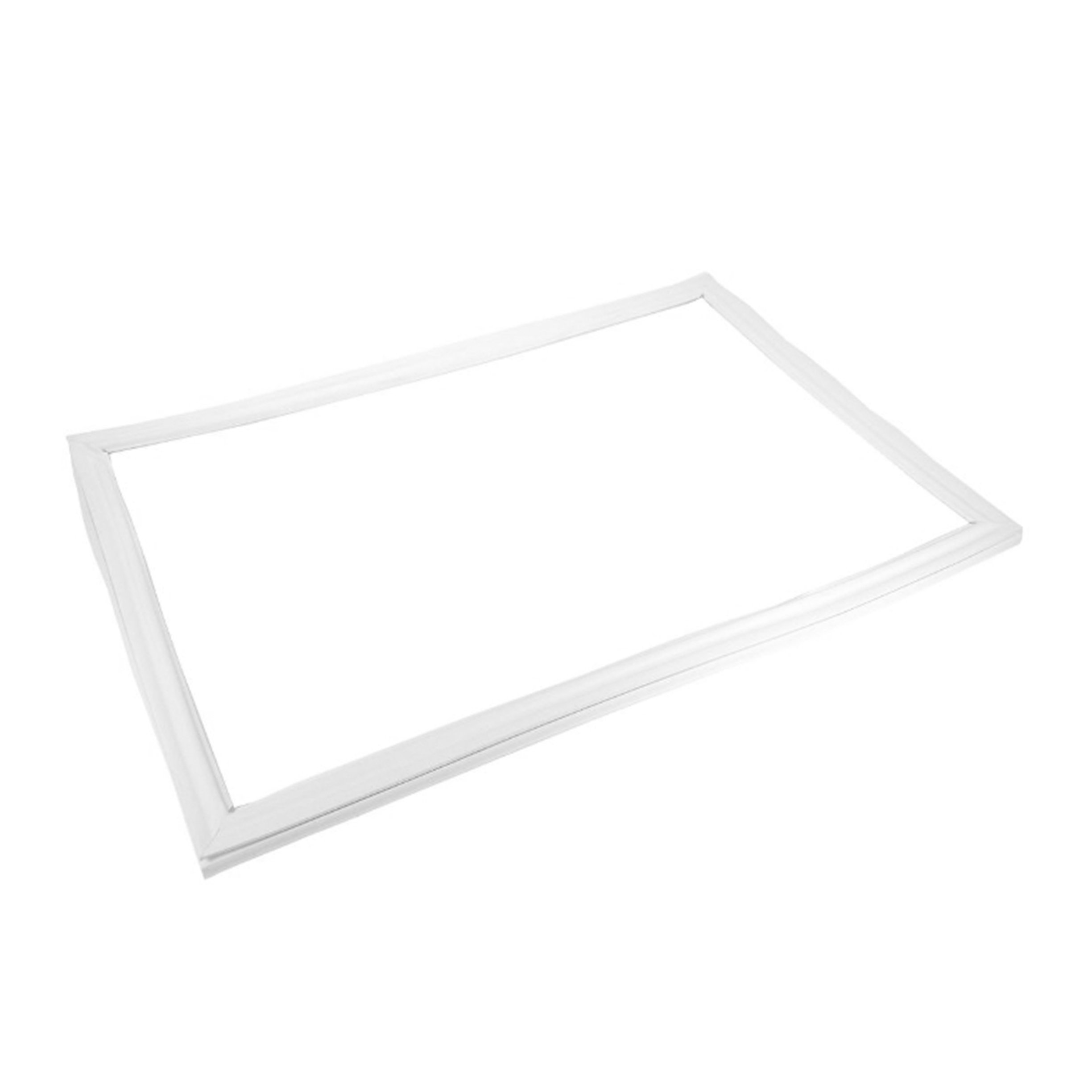 Whole Parts Refrigerator Door Gasket | Wayfair