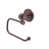 Cuivre antique est en rupture de stock