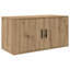 Unfinished TV Stand-906053517-906053504