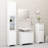 Aminda Bathroom Cabinet-1016604270