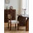Kenyatta Bol Sant Dining Chair-1668493014-1668493015