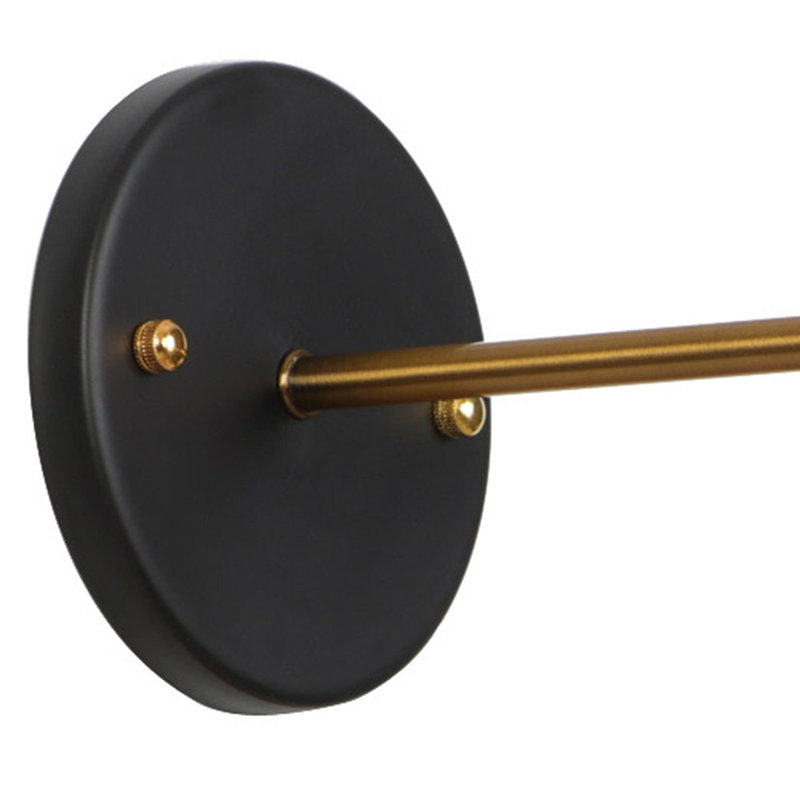 Korten Wallchiere