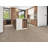 Regalia 22Mil Vinyl Flooring - Metropolitan Collection XL-121794092