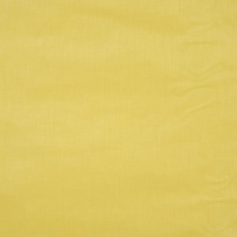 Glitz Fabric, Lemon