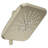 Jet Fixed Shower Head with DreamSpray-72057506