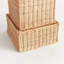 Charleston Rattan Pedestal Tall-1681086871-1728842035