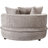 Valparaiso Modern Accent Chair-75986572