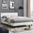 Modway Anya Platform Bed-1308310729-1308310730