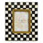 Courtly Check Frame-1116789102