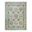 Velsie One-of-a-Kind 9'2" X 12'1" Area Rug