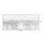 Luminaire suspendu peint à la main Pure-1820746625