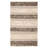 Sienna Cream Rug 5'2" x 8'2"