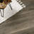 Parkland Urban Dusk 7 in. x 48 in. 5MM 20MIL Waterproof  Rigid Core Luxury Vinyl Plank Flooring-128870569-102231249