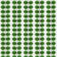 Boråstapeter Berså Wallpaper
