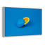 Pop orange en bleu par Davisuko-93876632-93876649-93876651