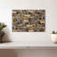 Paysage urbain Sirci Amsterdam-108722912