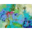 Momenta Print by Elizabeth Chapman-1702153546