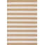 Tapis d'intérieur / extérieur tissé à la main Banks-951371672