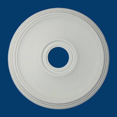 Ceiling Medallion