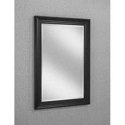 Pavadas Flat Mirror