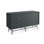 Commode 6 tiroirs Dang