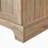 Storage Cabinet with Two Doors for Bathroom-71098329