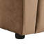 Fauteuil Suriah