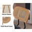 Parthenia Counter Stool-90394189
