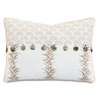 Coussin décoratif Casa Guava