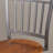 Kanagy Swivel Counter Stool with Metal Frame-456016717-501359443