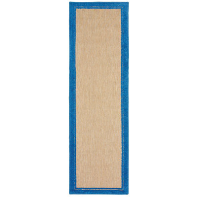 Laub Indoor / Outdoor Rug