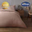 Silentnight Supersoft Duvet Set-59111426-59111430