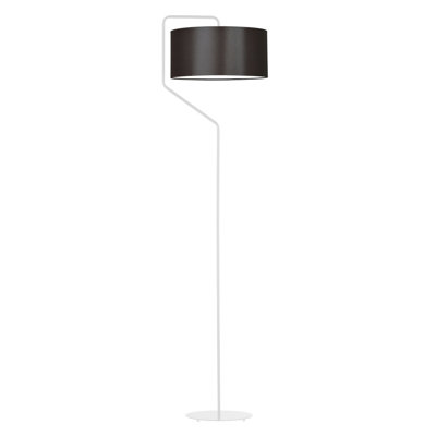 Eleanore 156cm Traditional Floor Lamp