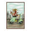 Art de londres-49840111-49840112