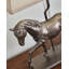 Lampe de table Sandorman