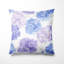 Coussin Floral-125944434