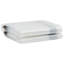 Outdoor Cover Airbag Cover
